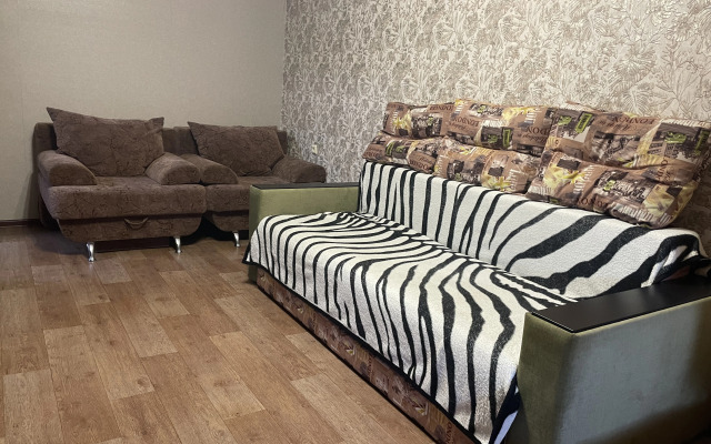 Квартира Аренда Квартиры