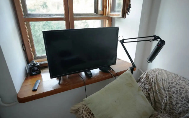 Квартира в Сердце Владивостока на Светланской 37