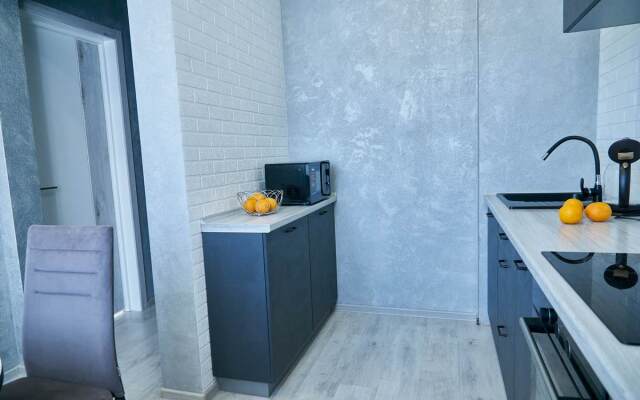 Апартаменты Пять Звёзд Искусство Стиля