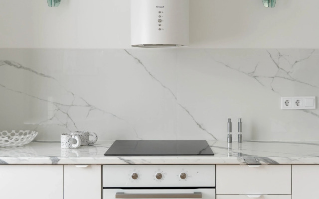 Апартаменты с рядом с Лиговским проспектом и Московским вокзалом