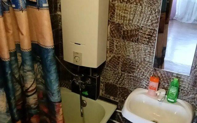 Квартира уютная в Московском районе