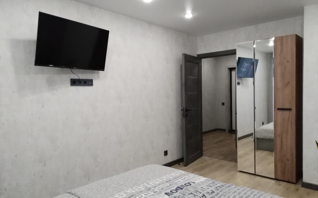 Apartments Urban Studio