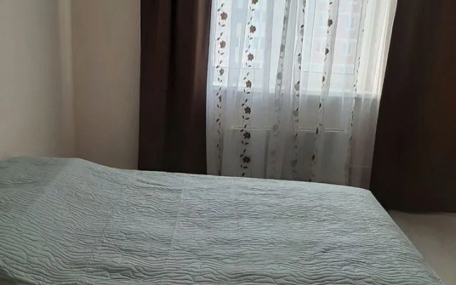 Квартира на Каменской 97