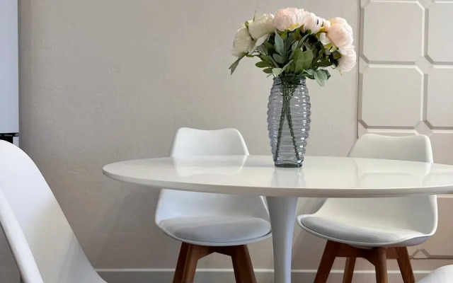 Квартира Уютная в Центре Махачкалы рядом с Пляжем и Ресторанами