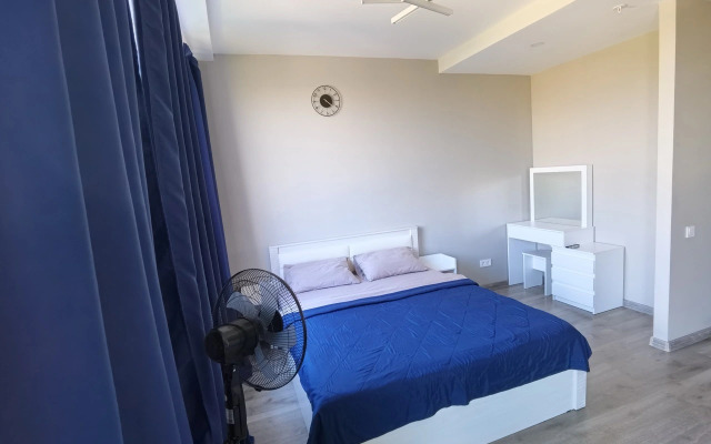 V In2it Apartments