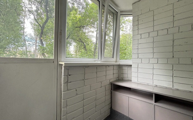 Квартира Хочу Приехать на Благовещенской 89