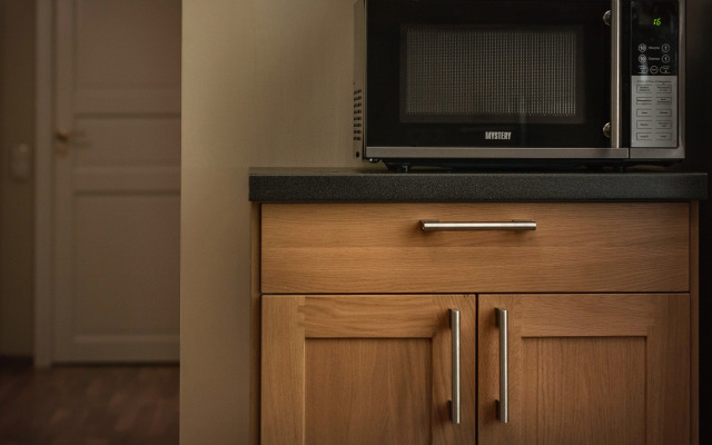 Апартаменты Stockmannhouse на Восстания 3 (2)