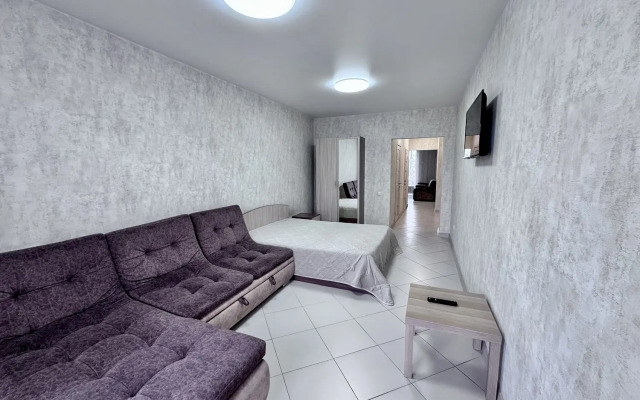 Квартира Уютная в центре