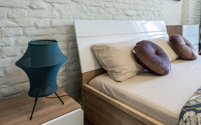 Квартира Дизайнерский Лофт у Мариинского театра