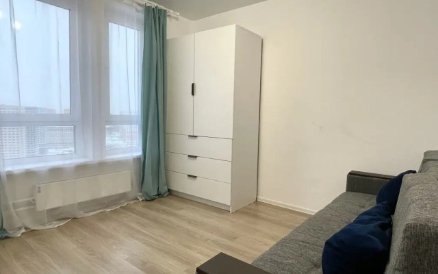 Victory Apart Apartments