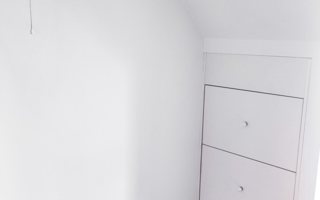 Kupriu Classic Apartments