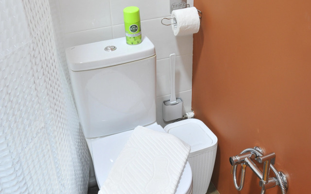 Khadi_Home v elitnom ZhK Atmosfera na beregu Volgi Flat