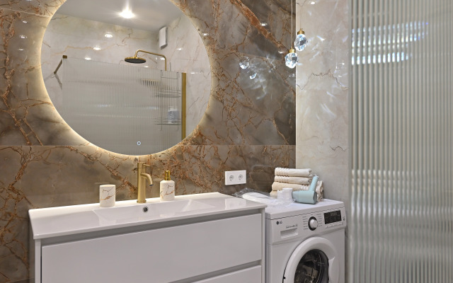 Квартира FreeDomRent