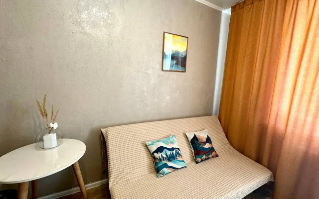 Na Gagarina Apartments