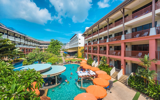 hotelImage