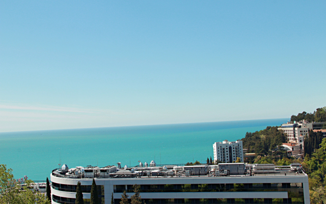 Milar Guest House