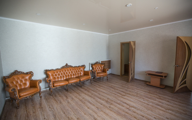 База Отдыха Дом Рыбака