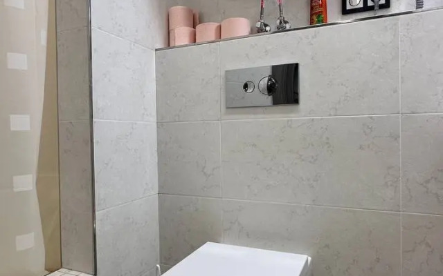 Апартаменты ArendaGrad Николаева 87