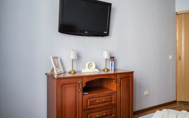 Апартаменты RentalSPb