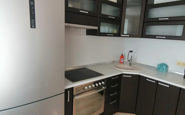Vozle Aeroporta Flat 1