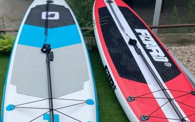 Частный дом  В Зольное Вилладж