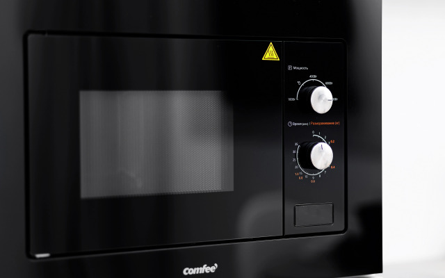 Квартира Фрунзе 31