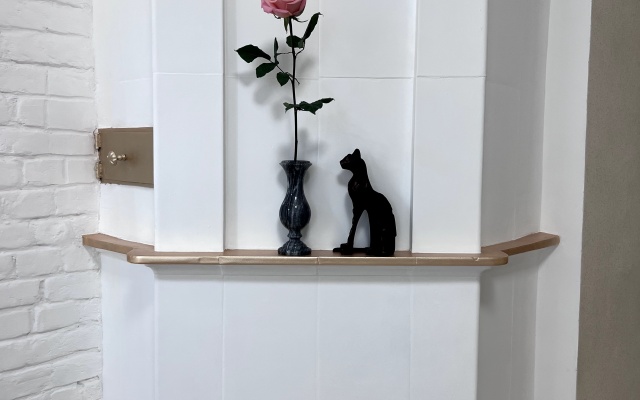 Апартаменты Wins