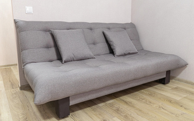 Квартира Уютная Однушка ЖК Самолет 1