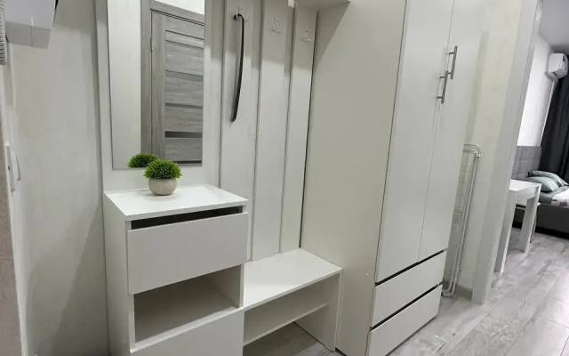 Квартира Посуточно Майкоп