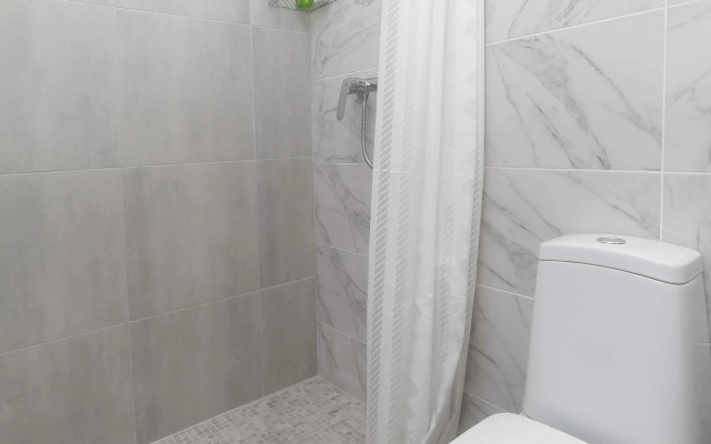 Апартаменты в ЖК Парк легенд 88-3