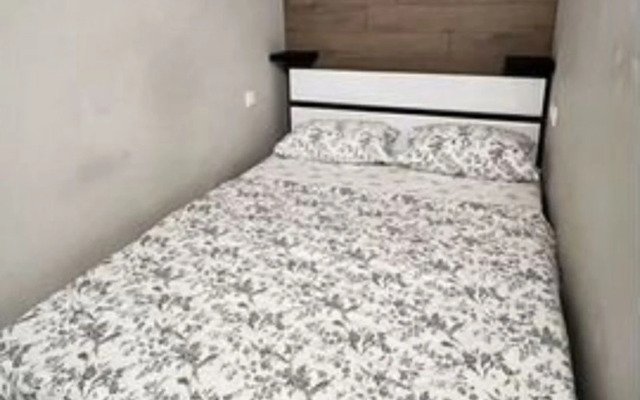 Квартира на Улице Комсомольская 2