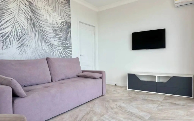 Апартаменты Каравелла Португалии