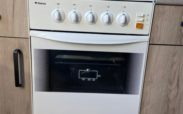 Квартира Уютная квартира в двух шагах от Рыбной деревни