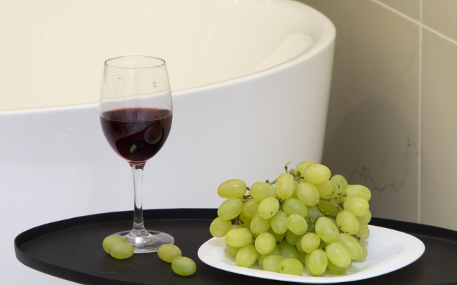 ApartMK Двухкомнатные апартаменты на Канале