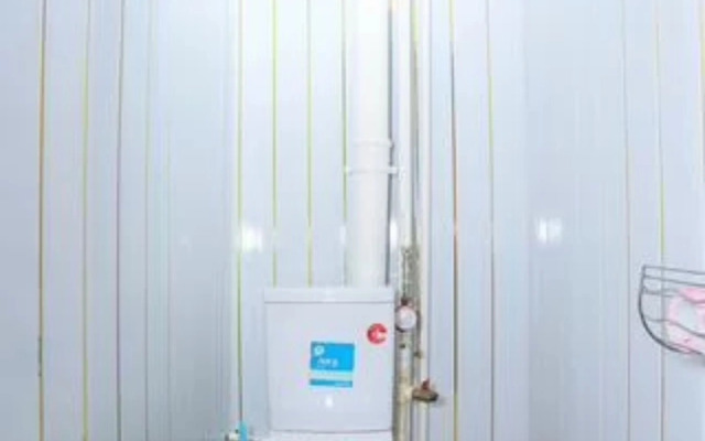 Квартира у Академии МВД