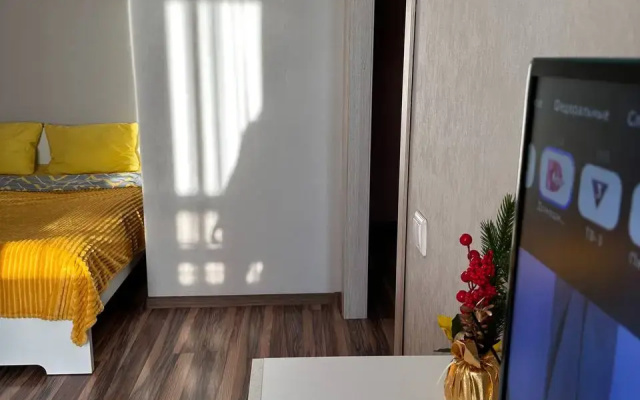 Квартира Я дома