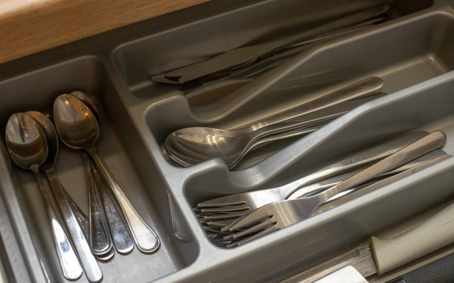 Na Tsvetochnoj 30-1 More Apartments