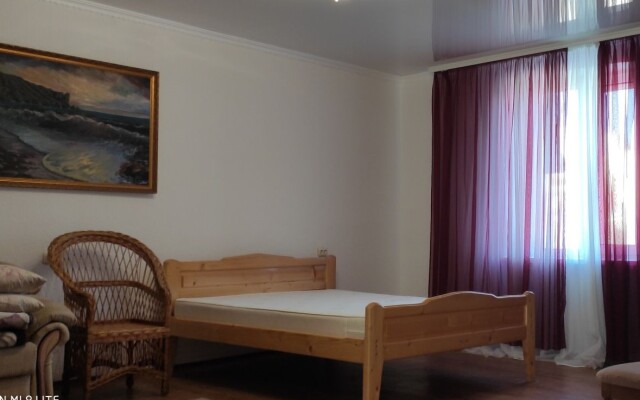 Eva Hotel