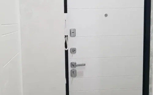 Квартира Студия FamilyRent