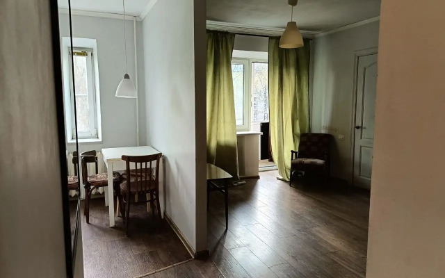 Квартира Двушка на Калиновской