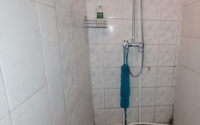 Хостел Main Room