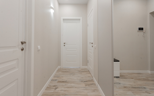 Апартаменты РелаксИнн