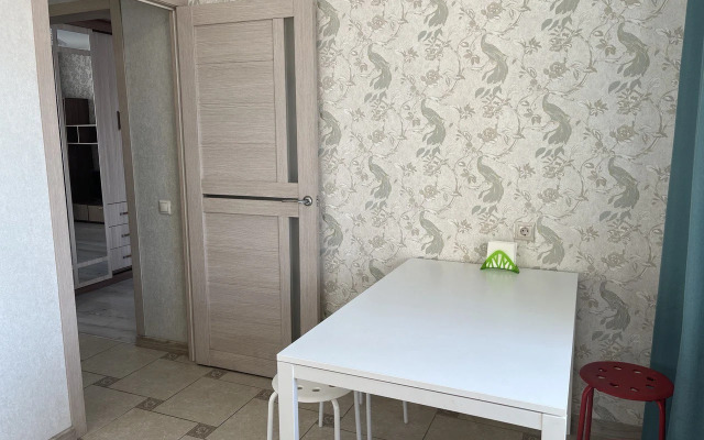 Апартаменты Владимира Высоцкого 36/1