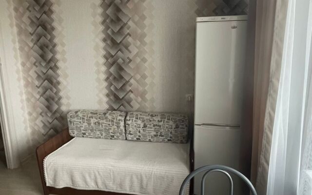 Квартира На Флотской 6