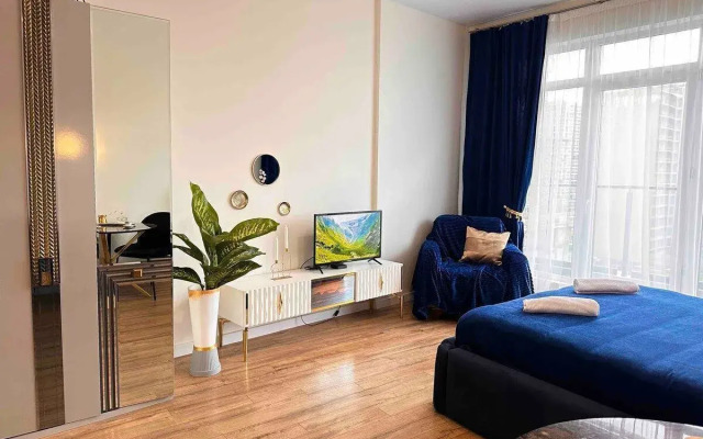 White Sails F 907 Apartments