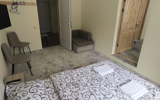 Feniks Mini-hotel