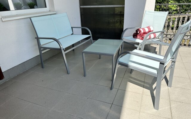 Частный дом  ГД на Лермонтова 4