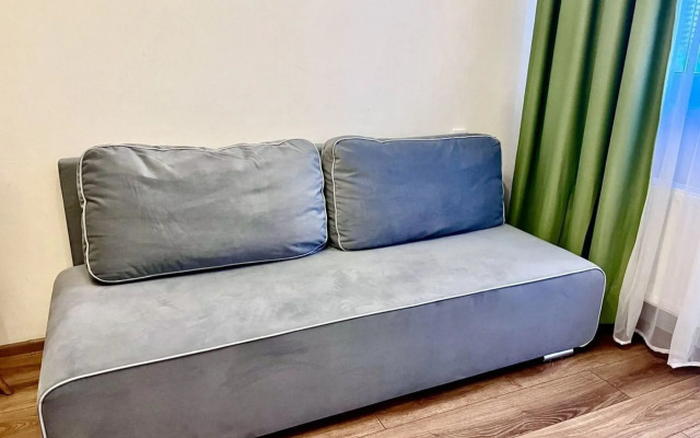 Апартаменты со Всеми Удобствами