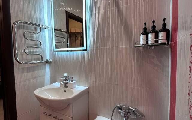 Квартира Посуточно напротив областной больницы