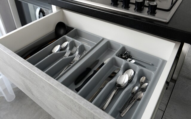 Апартаменты На Пригородной улица 13к2